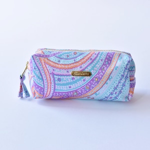 LILLY POUCH(S) / No,10170-1
