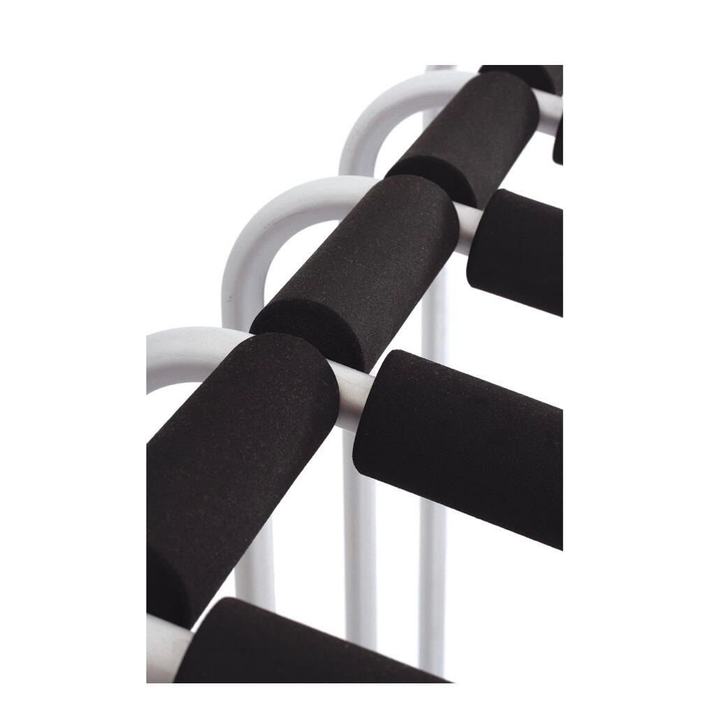 FREE STANDING RAX - 4 BOARD | MACARONI_SURF