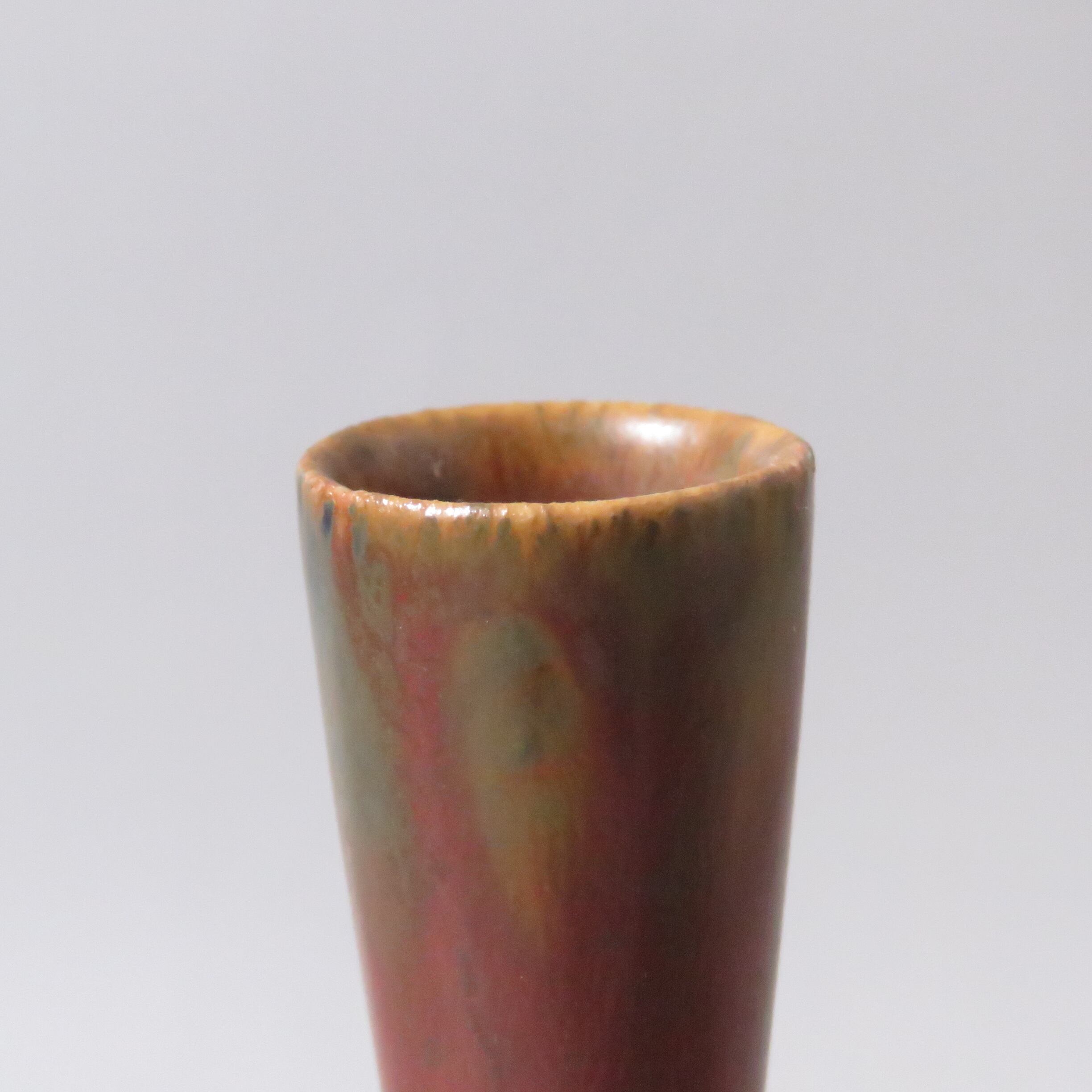 カール・ハリー・スタルハーネ(スタルハンCarl-Harry Stlhane,1920