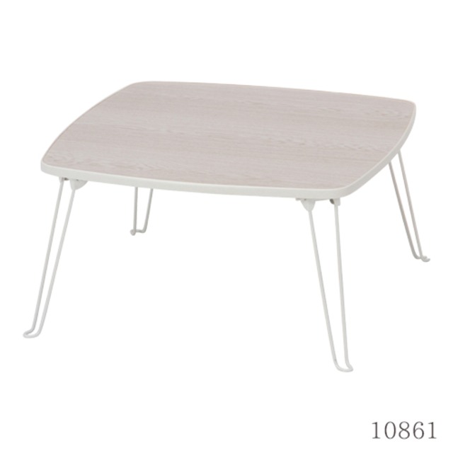 ローテーブル 角60 WHW