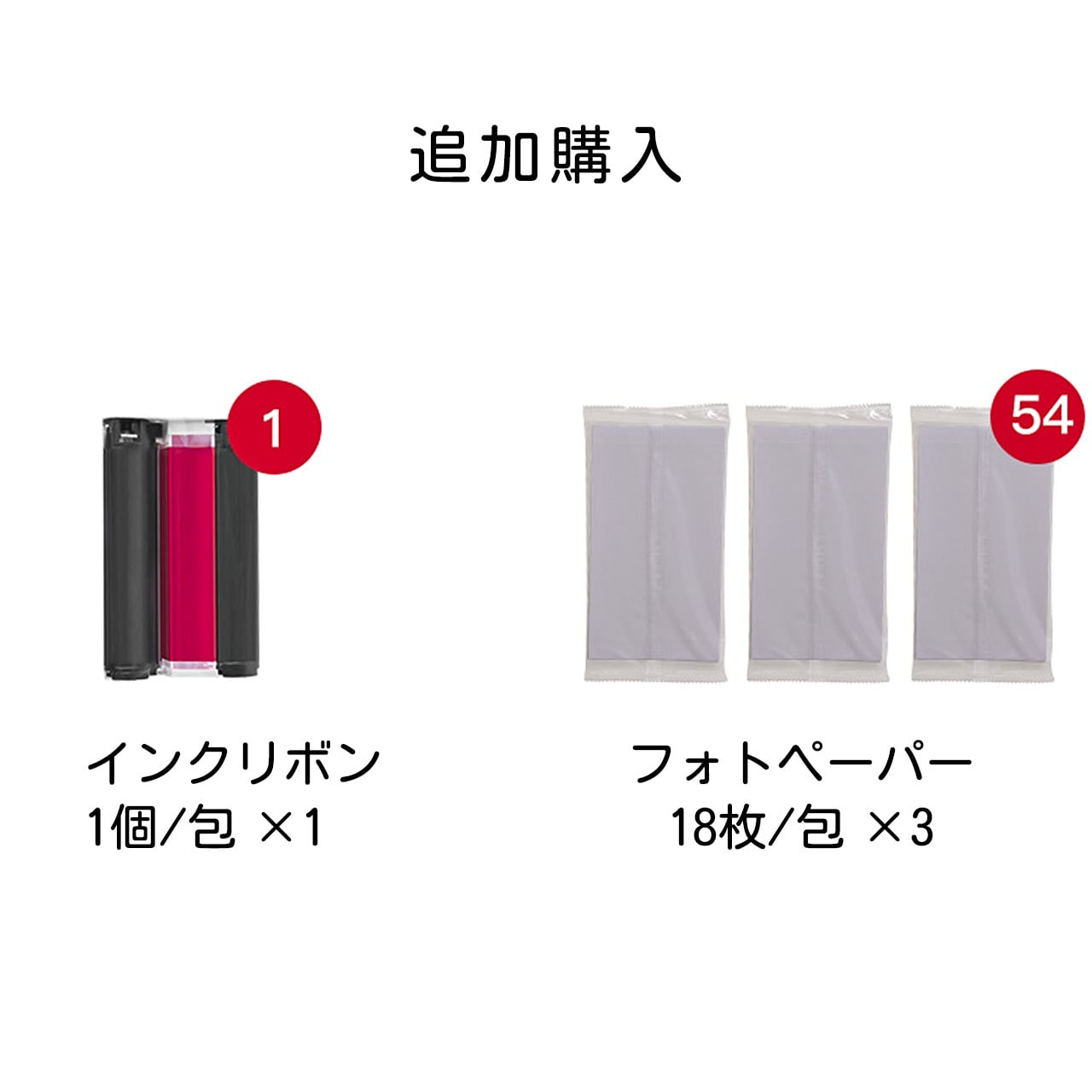 B191 .CP4100 高精細フォトプリンター | GIFTUU