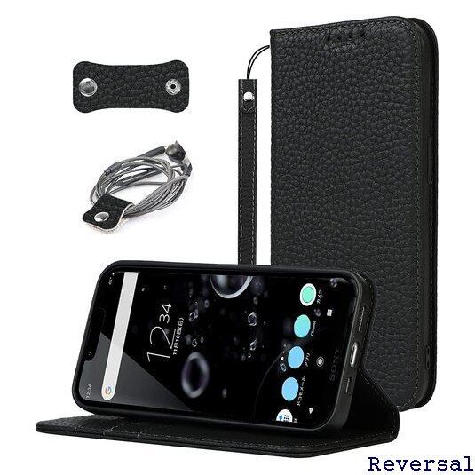 au XPERIA SOV39 新古品