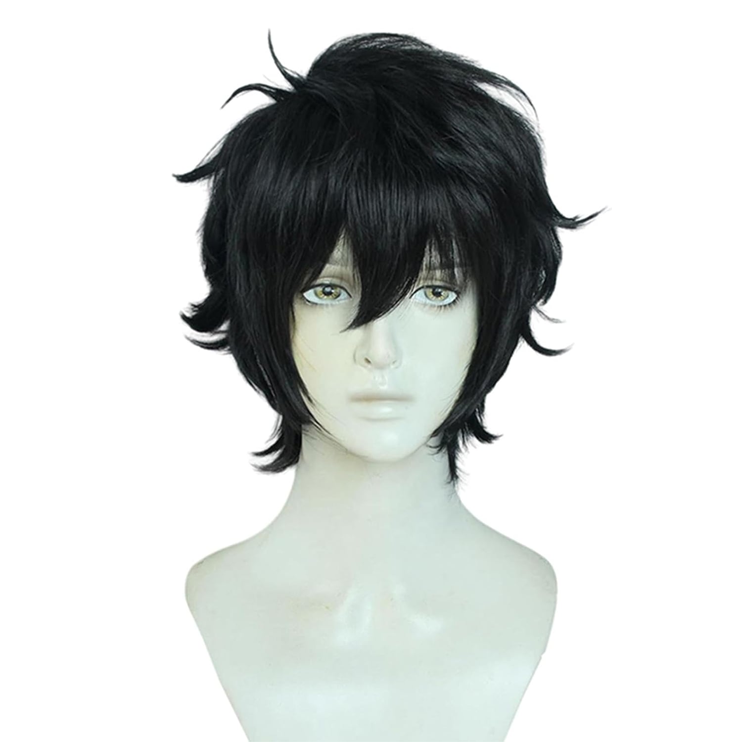 名探偵コナン | 文化雑貨スタジオ凛 【コスプレ/撮影用衣装・ウィッグ