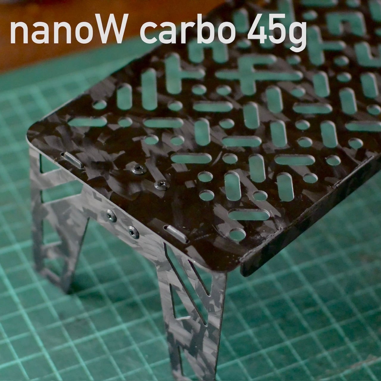 noicoyamaico