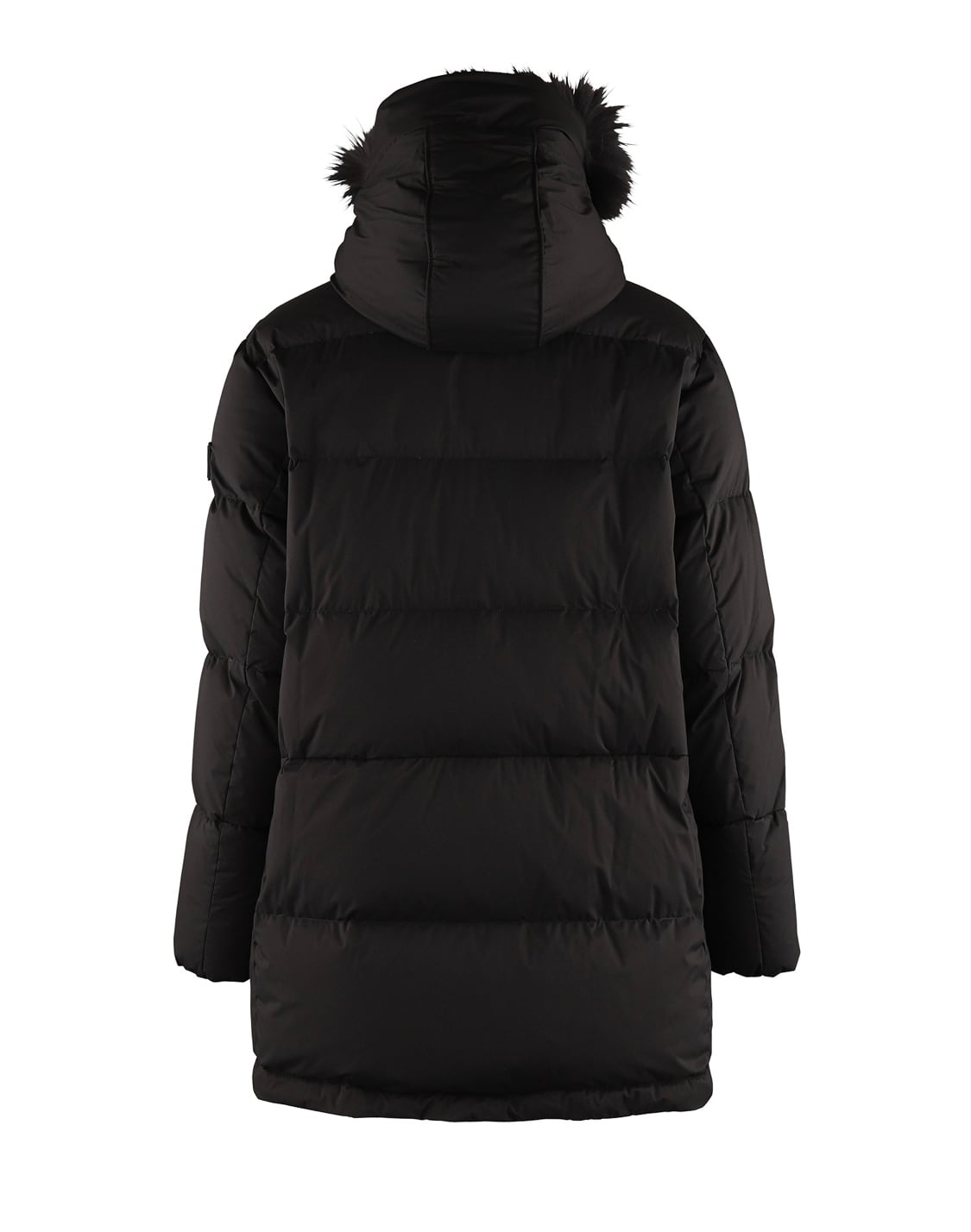 120d29c019c049522d1fc076c704d2