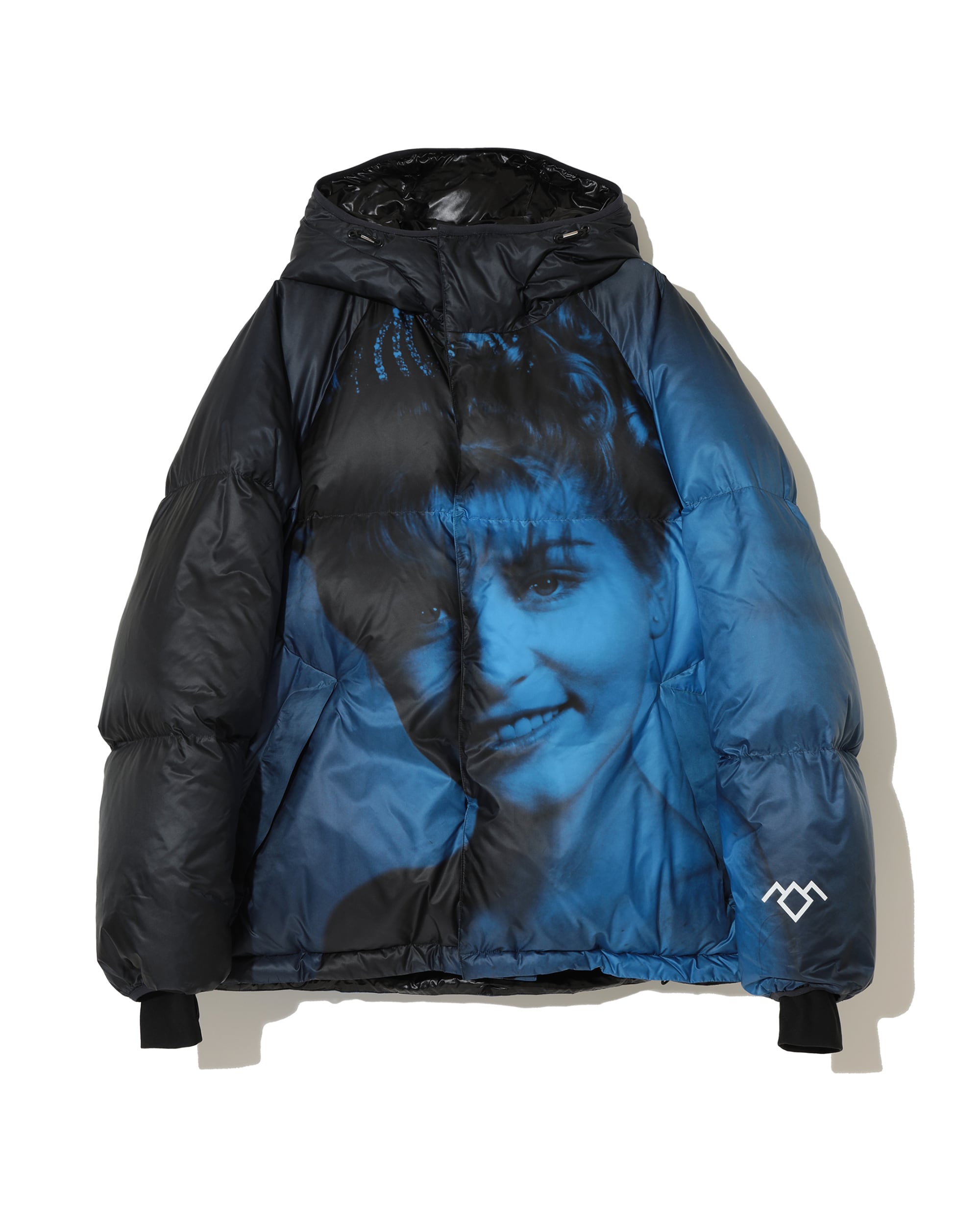 □SPECIAL | UNDERCOVER Kanazawa