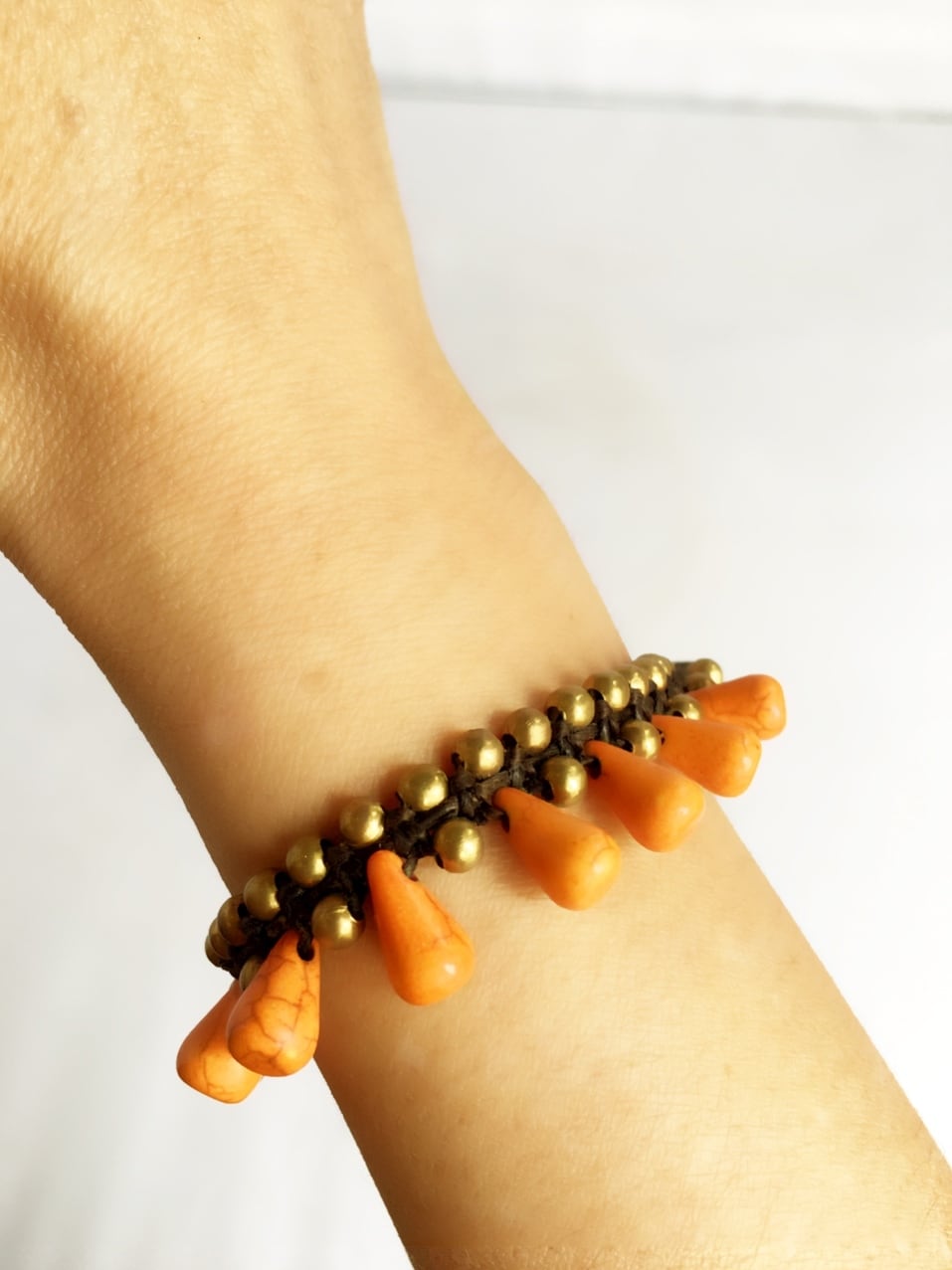 ブレスレット アジアンブレスレット エスニックブレスレット ブレスレット アジアンブレスレット エスニックブレスレット