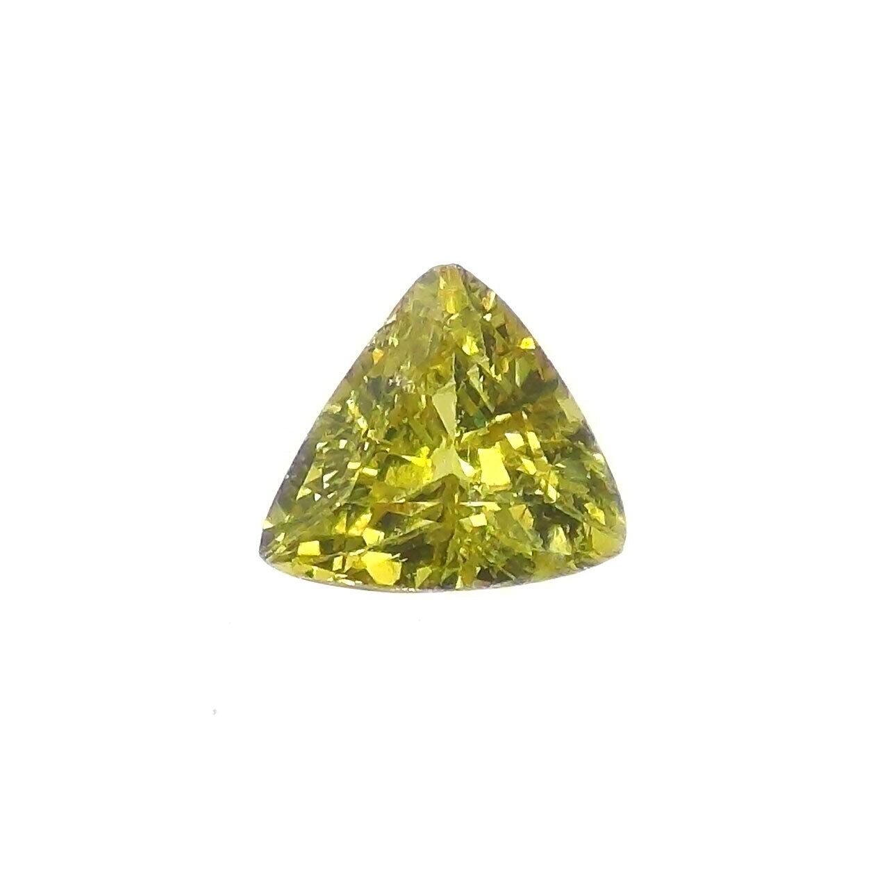 マリガーネット 1.10ct | atelier-N2