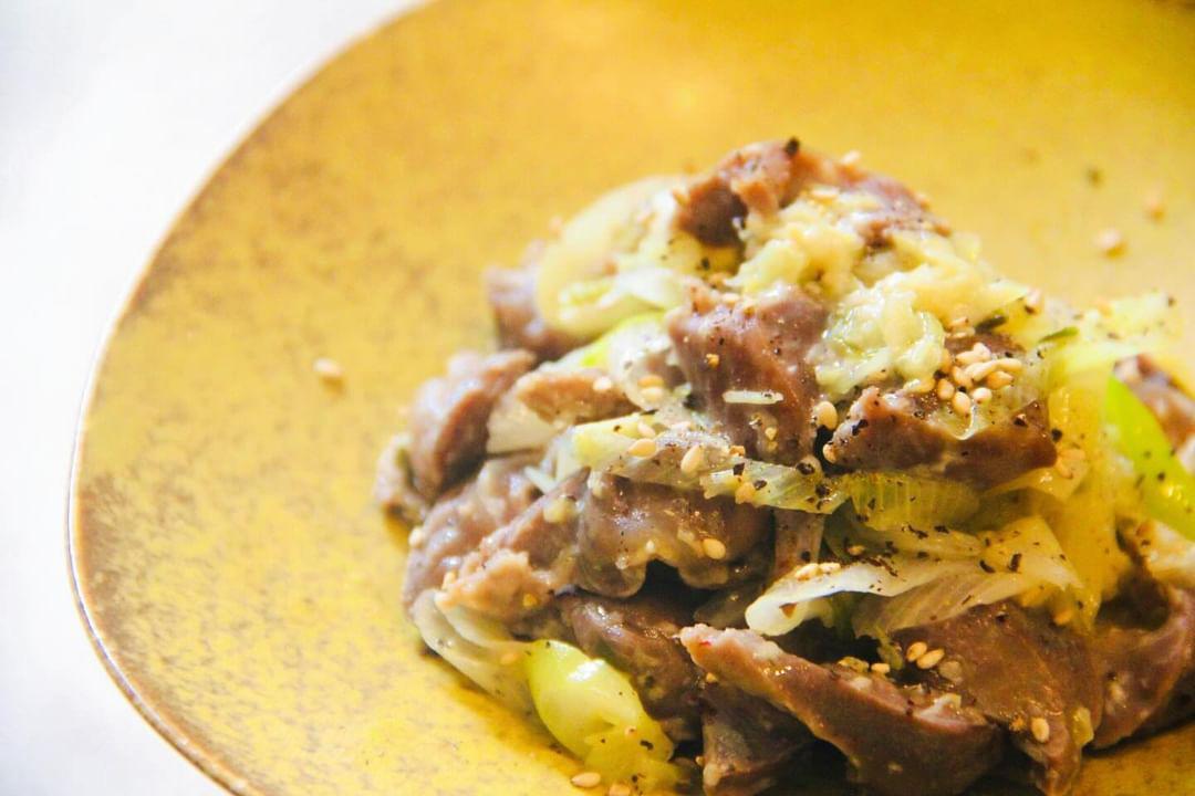 発芽にんにく塩こうじ | マルツ食品株式会社・発酵食品の館