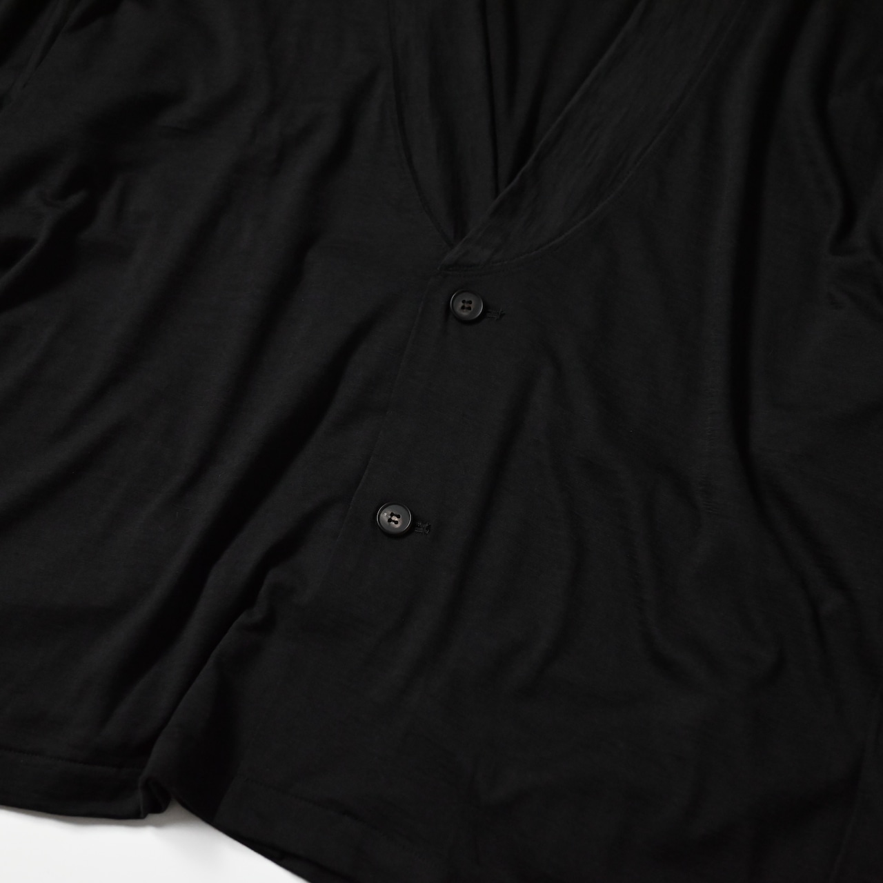 Nonnotte / Minimum Smoking Jacket