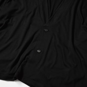 Nonnotte / Minimum Smoking Jacket