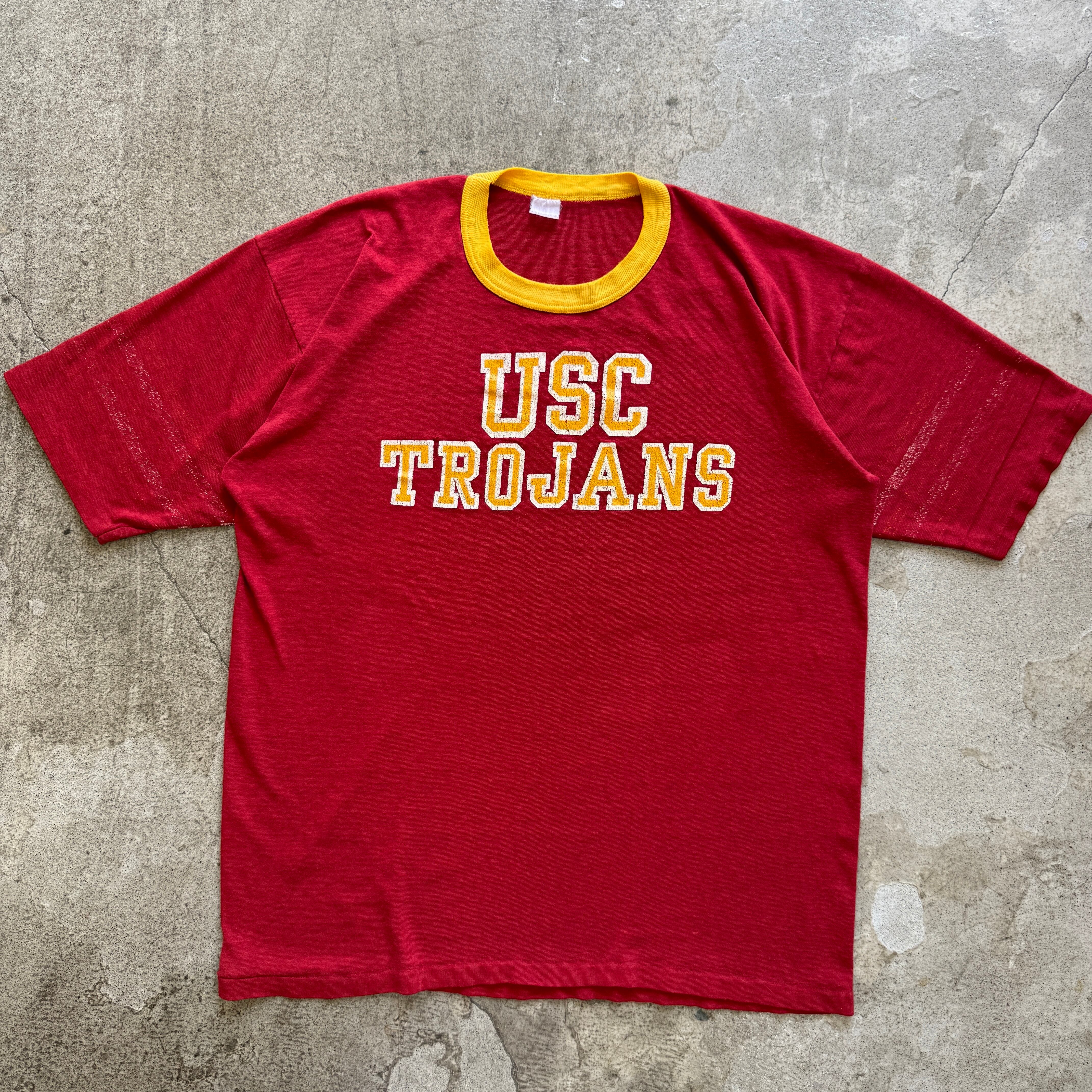 00s Portugal No.10 Rui Costa T-shirt | PAY ID