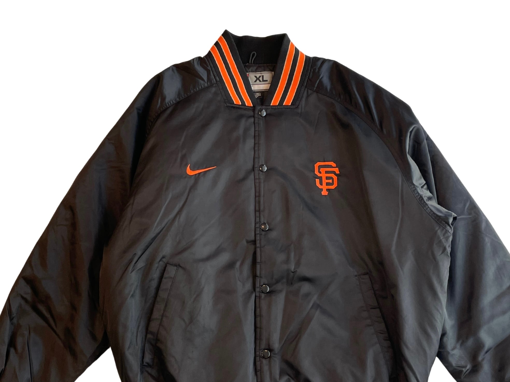 90s PATAGONIA DIRECT X JACKET | BLACK BOX STORE