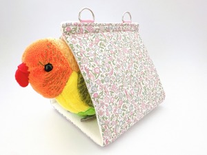 Spring Song (Pink) / LIBERTY【0206】