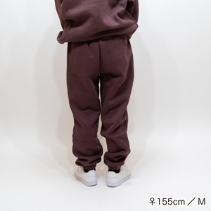 davryu bakudan JOGGER [グレープネクター]