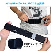 CUBATTY ランニング ポーチ 揺れない ランニング スマホ ポーチ 3ポケット 76g超軽量 安定感 防水 防汗 大容量 伸縮素材 ペットボトル収納可能 メンズ レディース ジョギング マラソン ランニング用スマホケース (S, ホワイト)