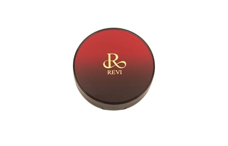 ルヴィソームモイストエッセンス | REVIスキンケアSHOP