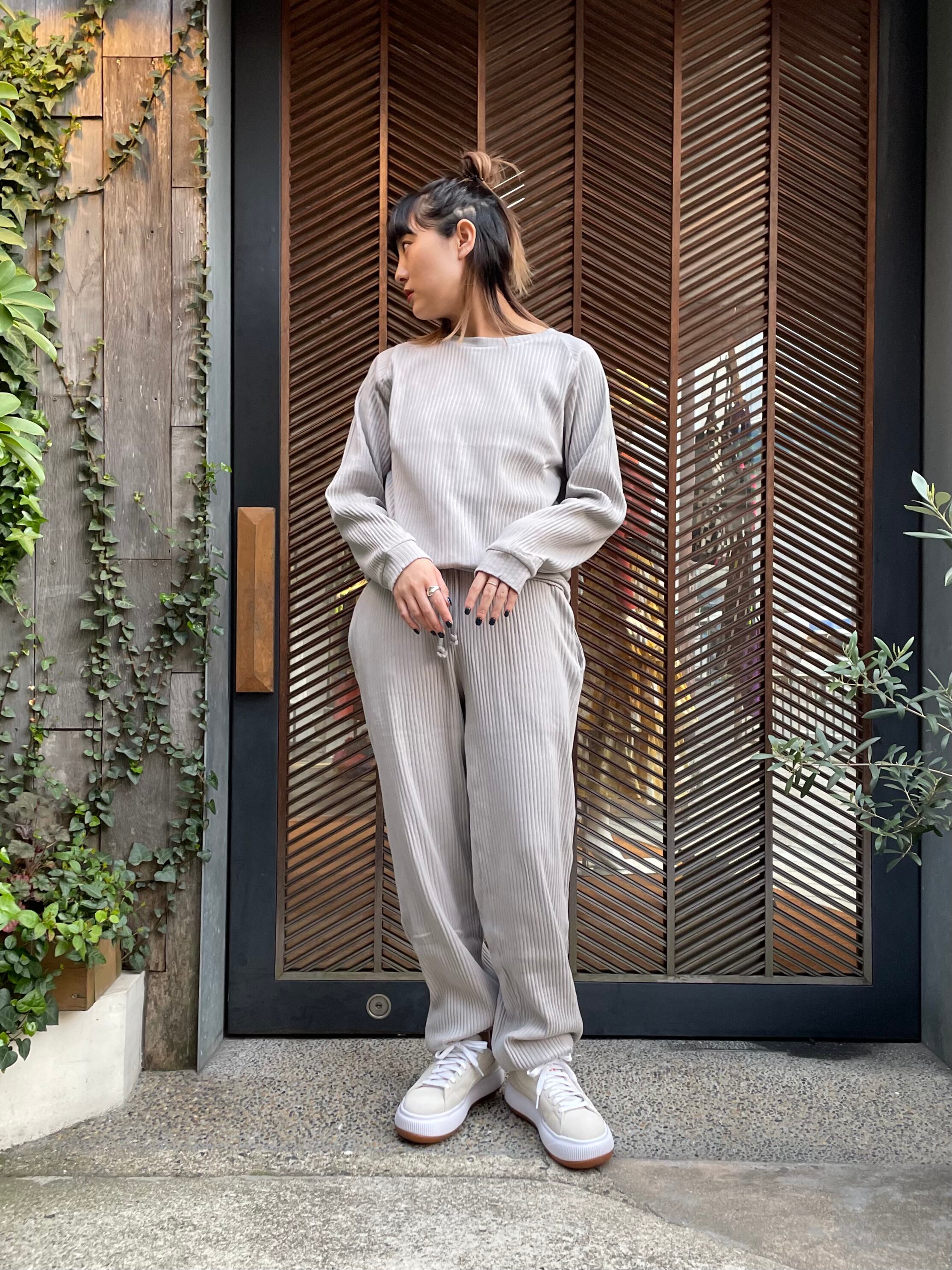 ベースレンジ セットアップ | www.jarussi.com.br