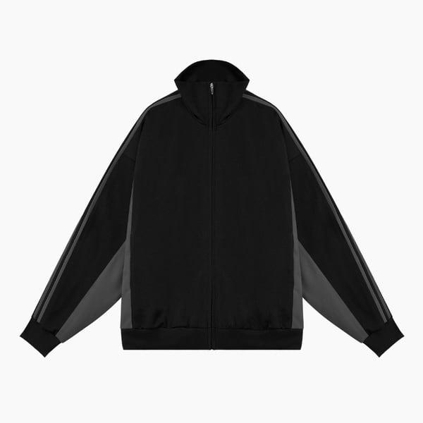 LAD MUSICIAN【ラッドミュージシャン 】TRACK JACKET (ITEM NO LAD MUSICIAN【ラッドミュージシャン 】TRACK JACKET (ITEM NO