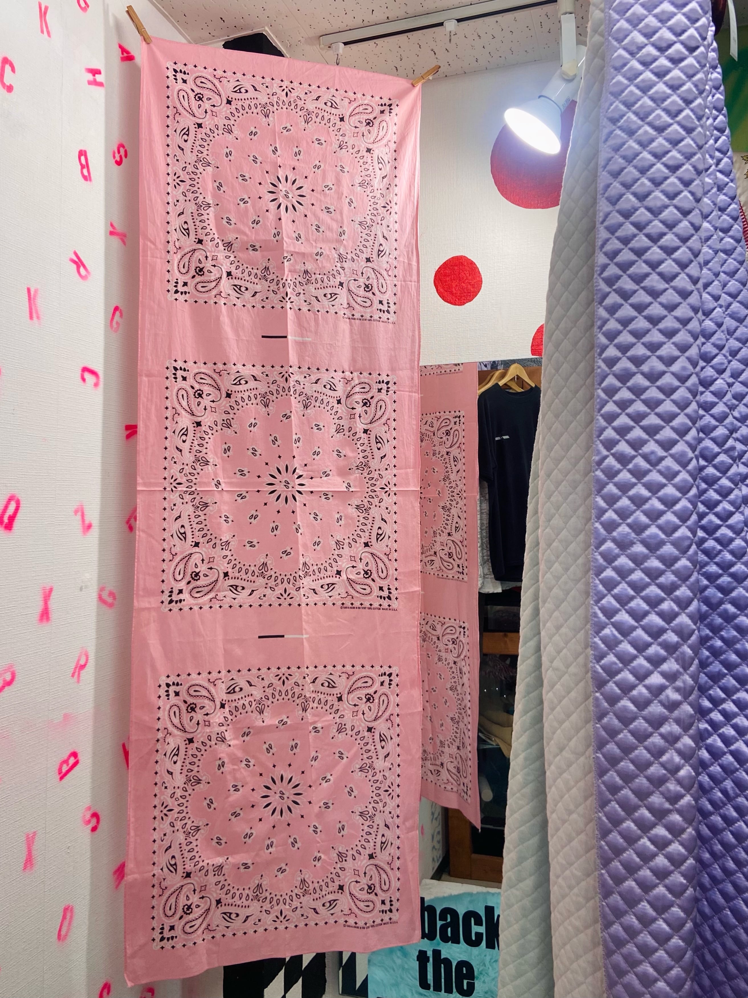 超レア 販促 非売品 VANS バンズ OFF THE WALL 木製 看板 | BACK IN