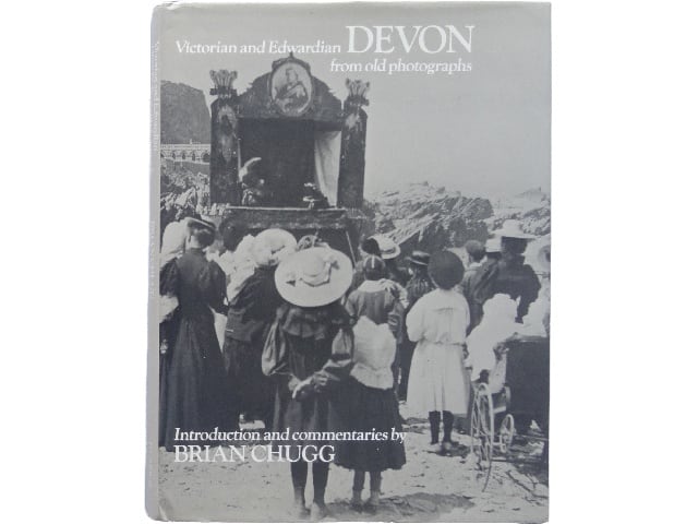 洋書◇マティス画集 作品写真集 本 | 洋書堂
