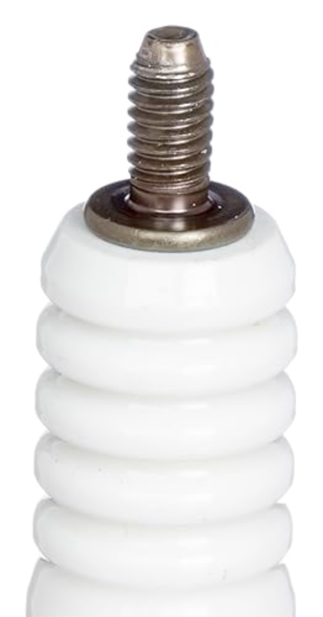 日本特殊陶業(NGK) スパークプラグ 【5722】分離形 BR9ES