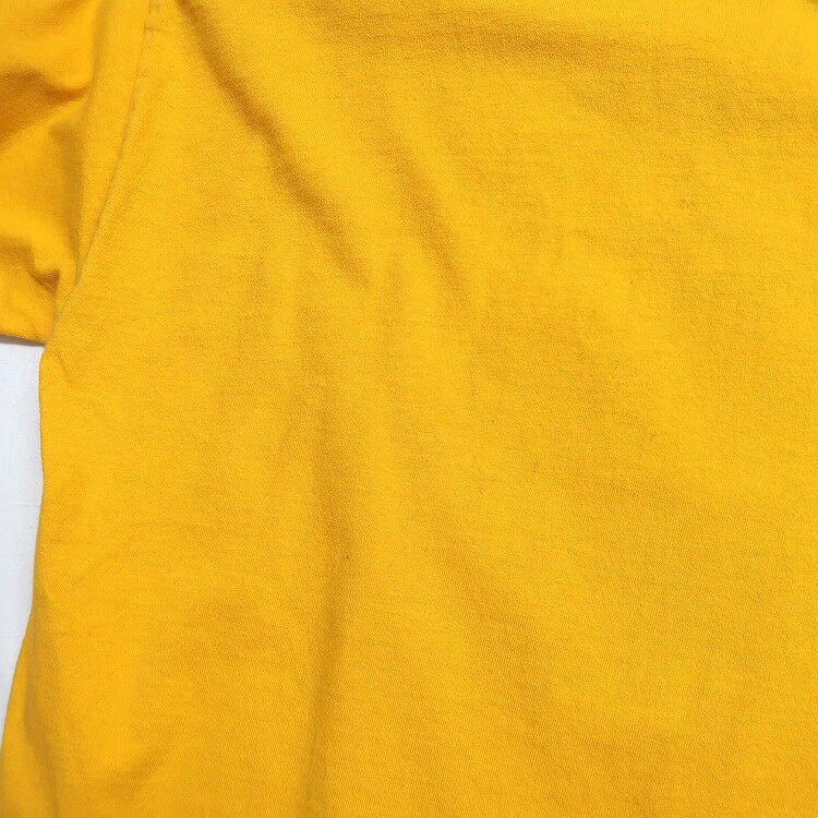90sALSTYLEAPPAREL フォトTシャツ 古着 アルスタイル （古着 90