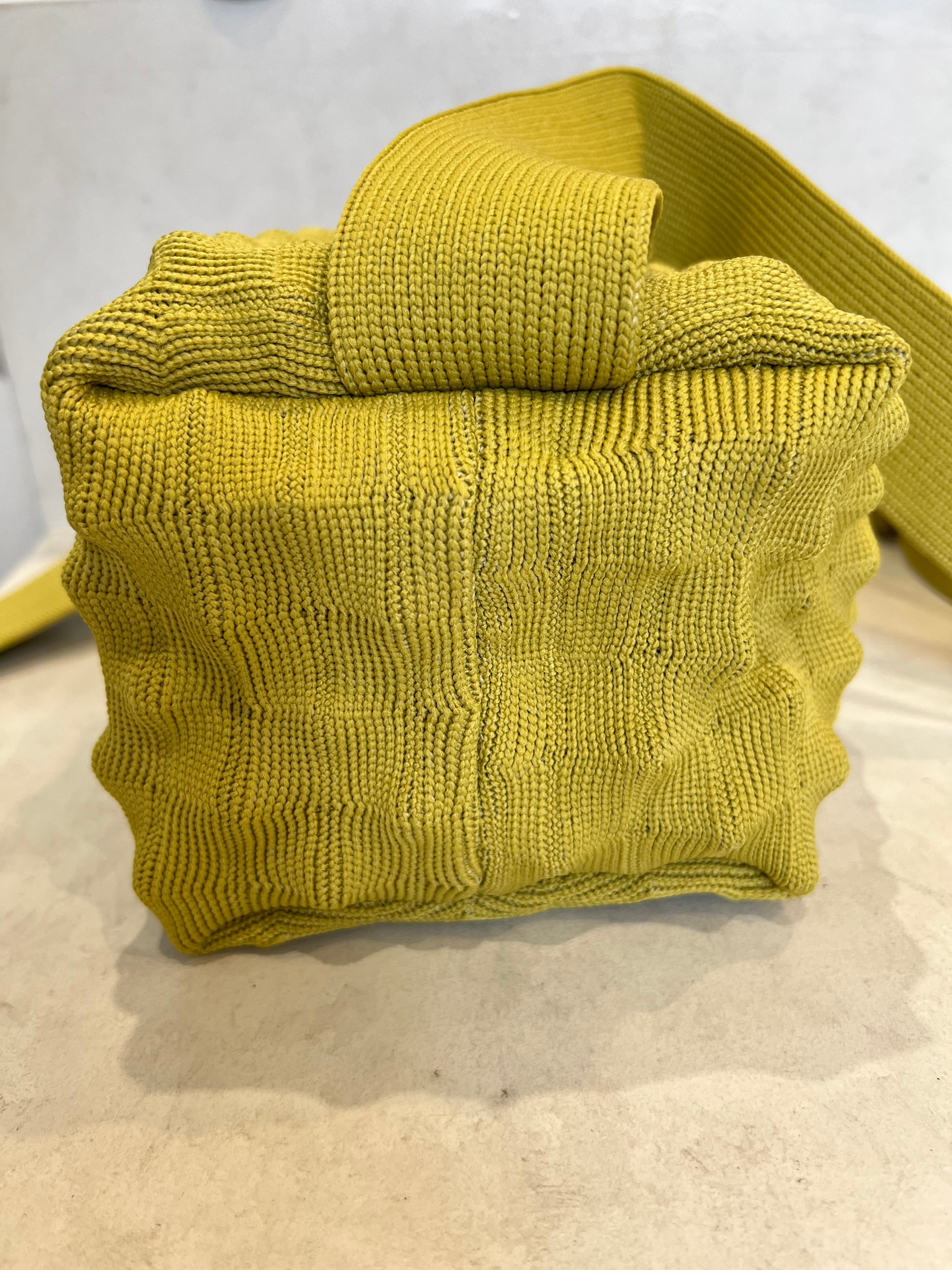 【SELECT】エンボススクエアミニショルダーbag　17-0673