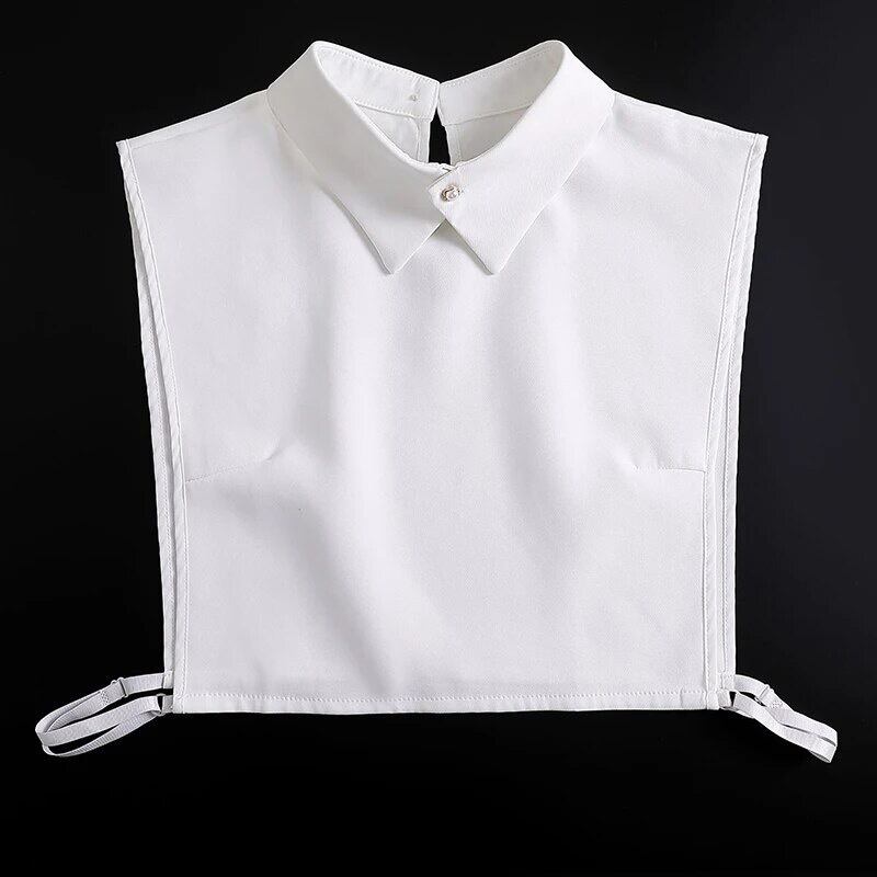 アソートつけ襟J