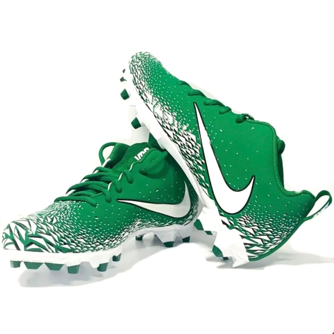 27㎝】NIKE VAPOR VARSITY LOW TD アメフト スパイク | END ZONE