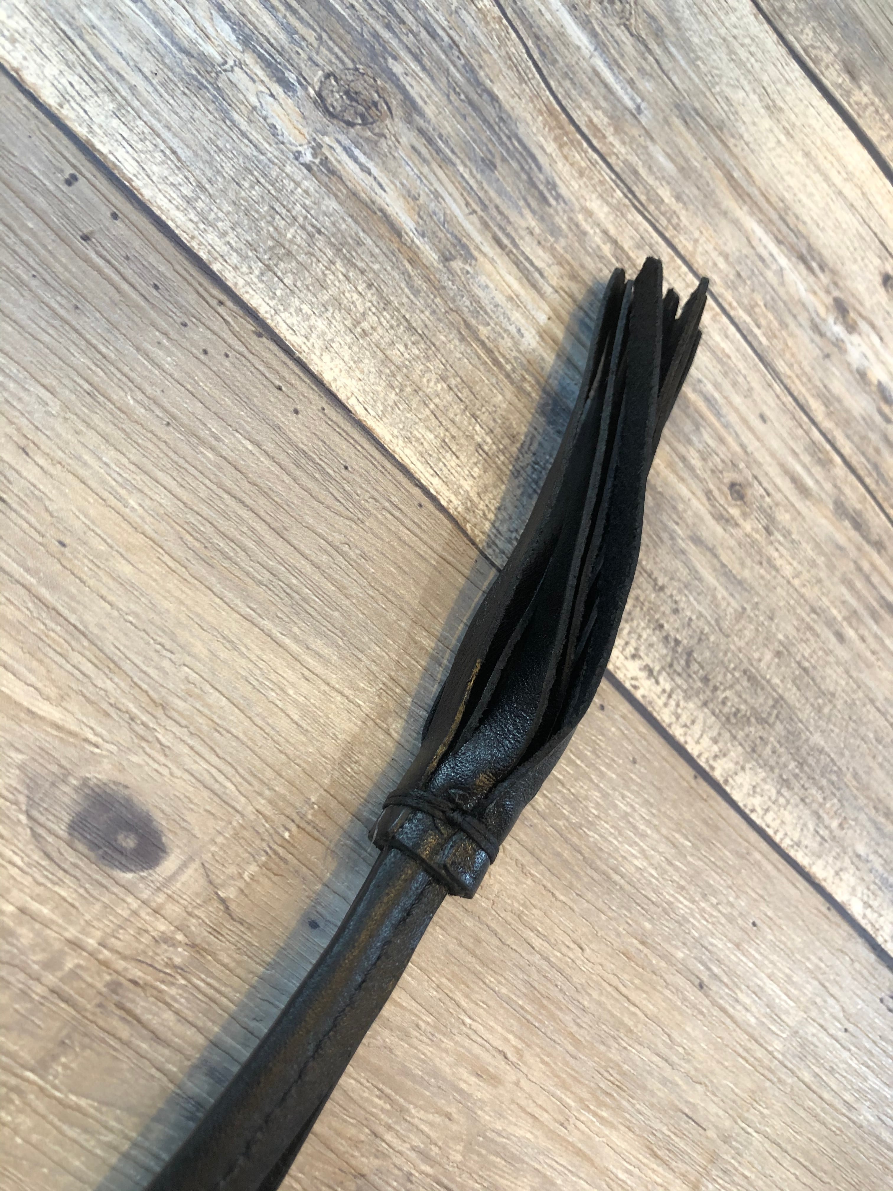 FATTORIA del CUOIO（ファットリア・デル・クオーイオ）/ 巾着