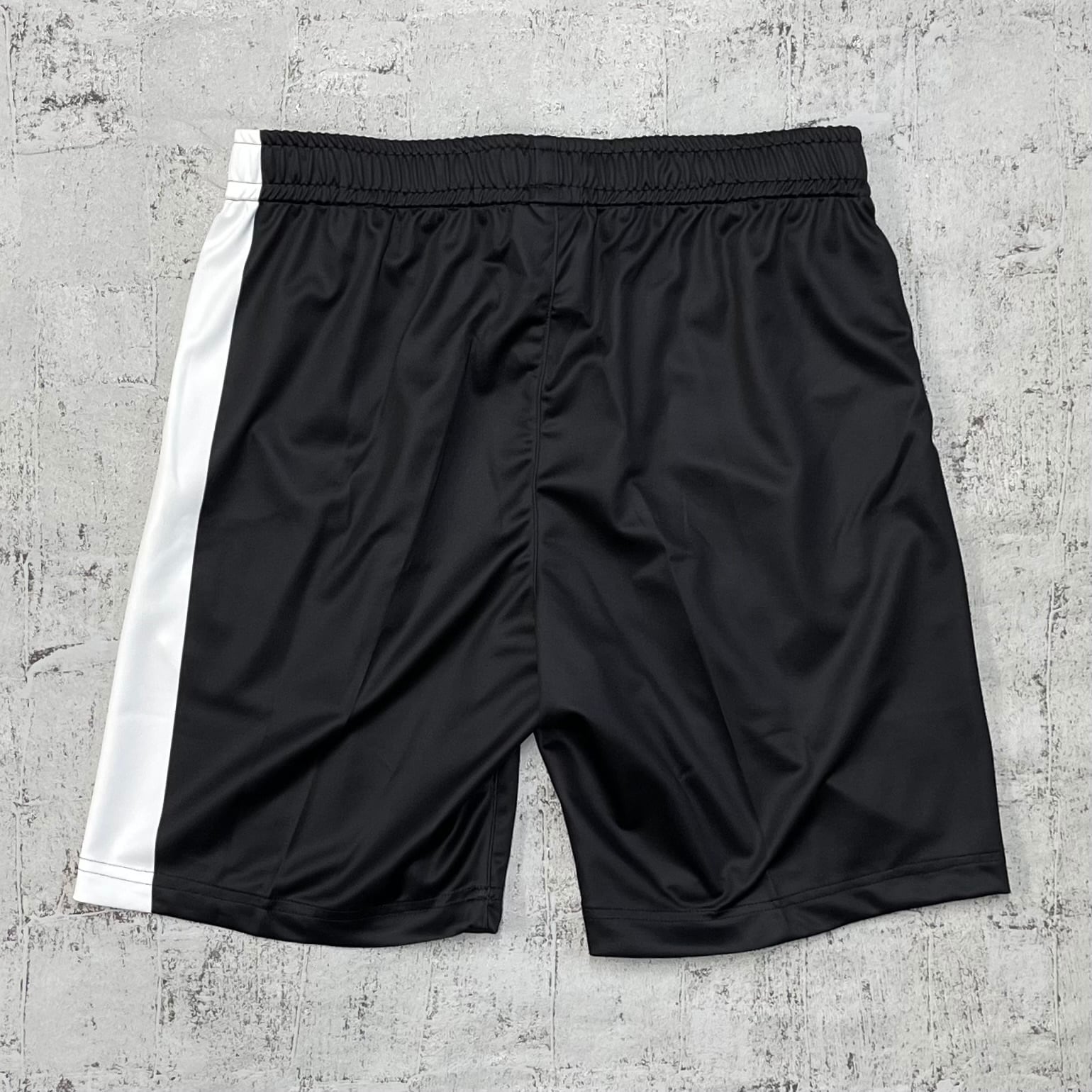 ハーフパンツ（men's）26HPC【black】
