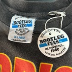 Vintage NOTORIOUS B.I.G. TEE