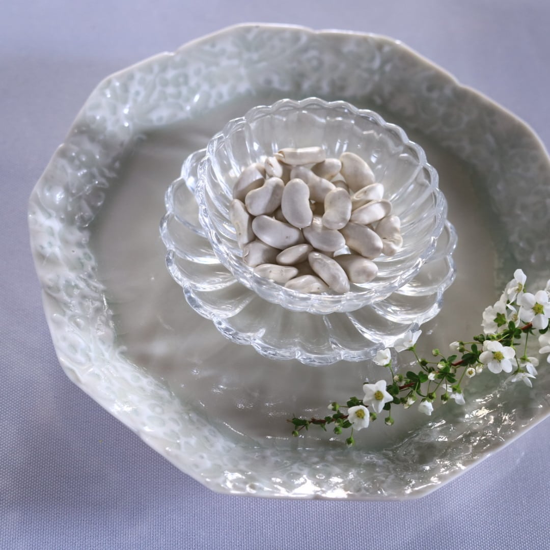前田麻美 | 芦屋貴兆陶家 online shop