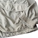L.L.Bean Windy Ridge Jacket　エルエルビーン　L 商品写真6
