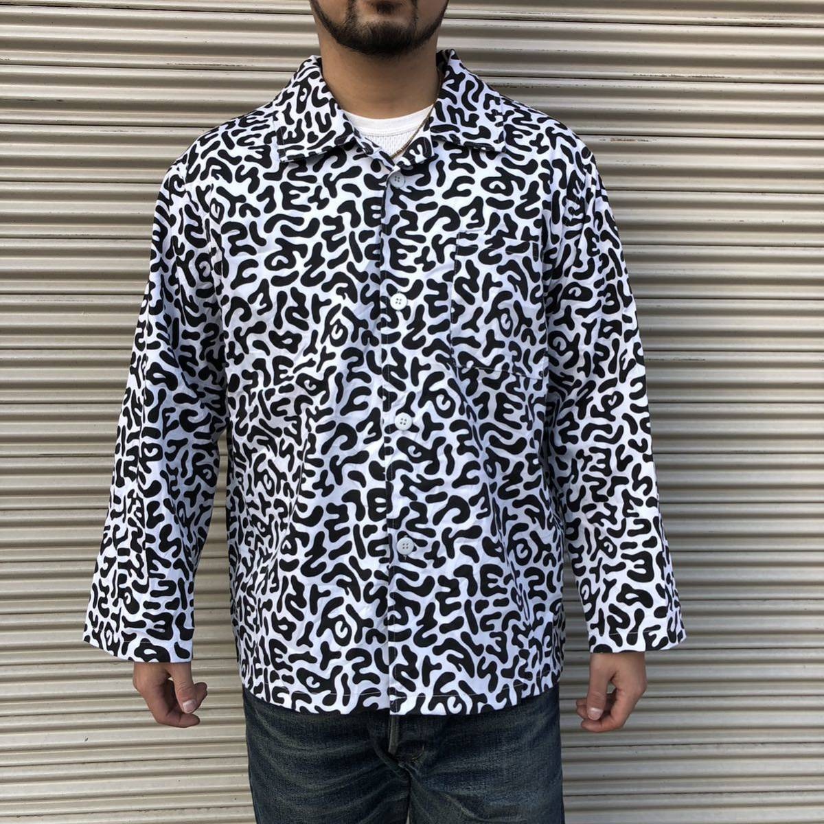 12148f9762db75e90c64c541ed88d4  