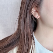 Drop mini Pierce