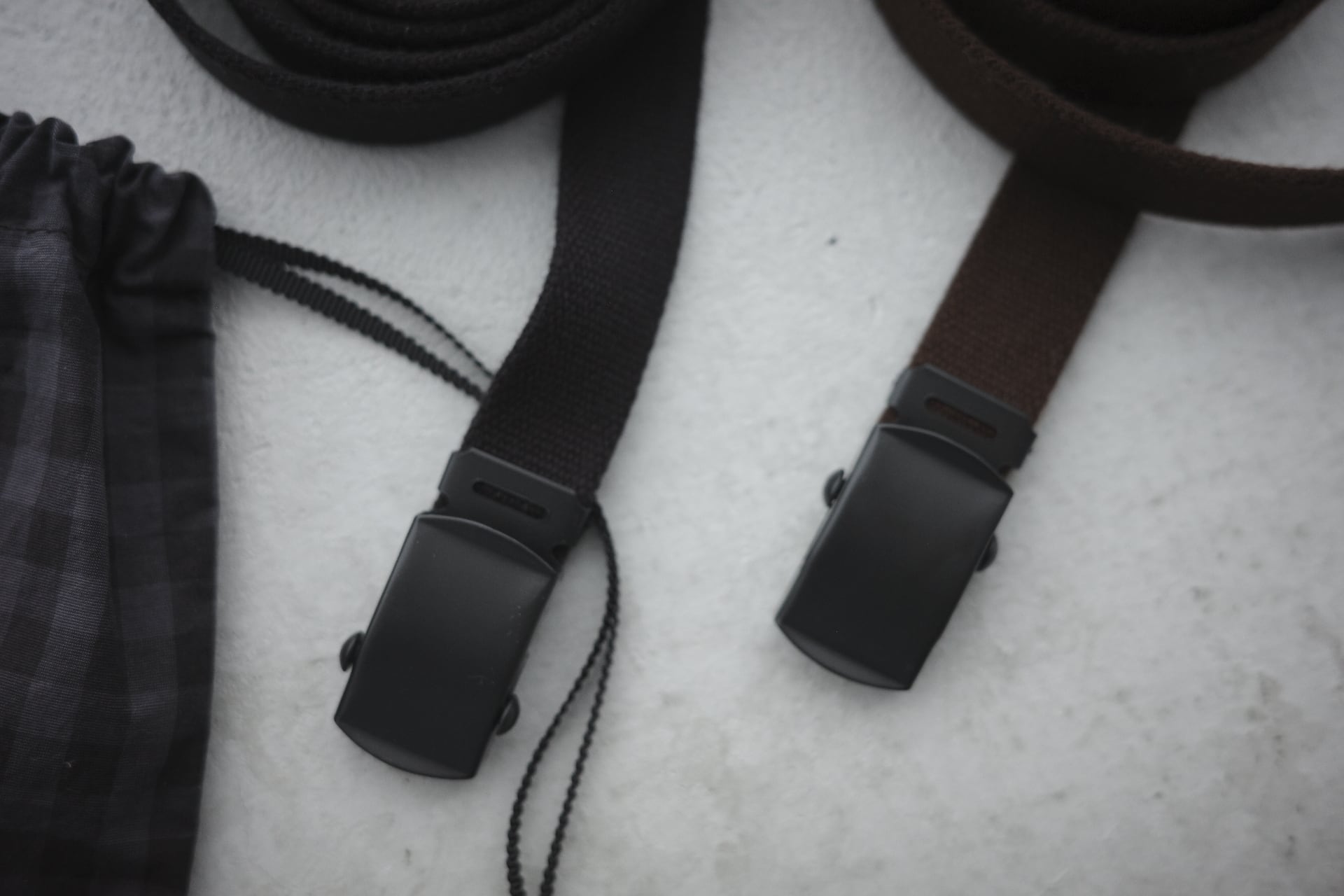 OTONA NO GACHABELT | meravel