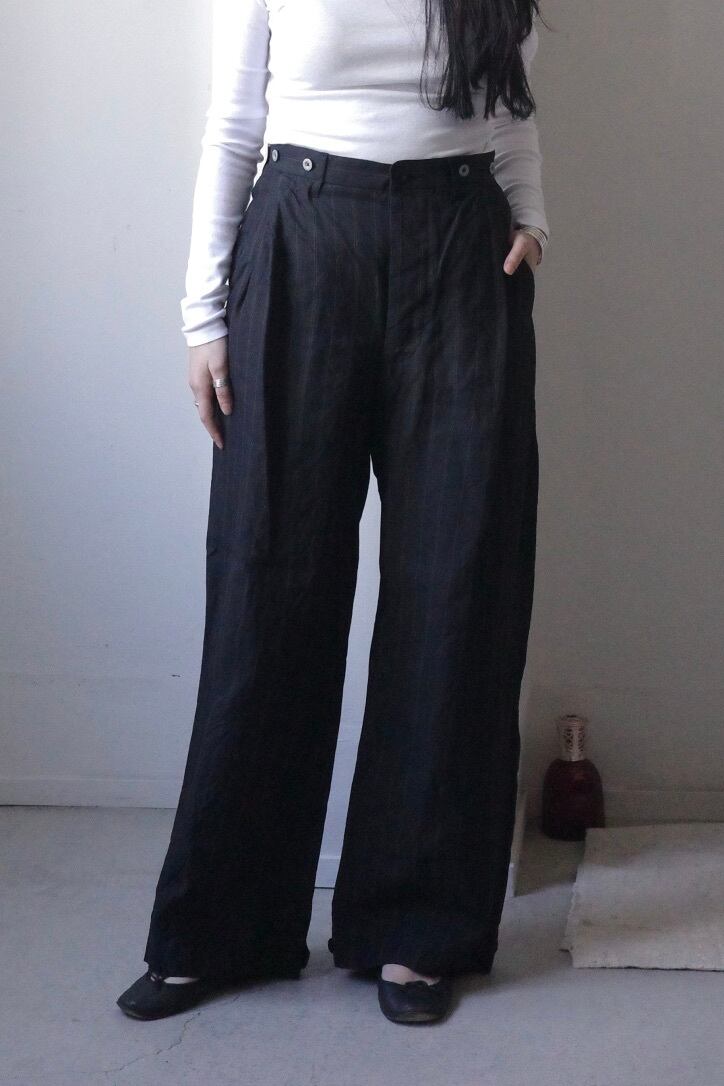 KLASICA クラシカ / LINDBERGH | genre