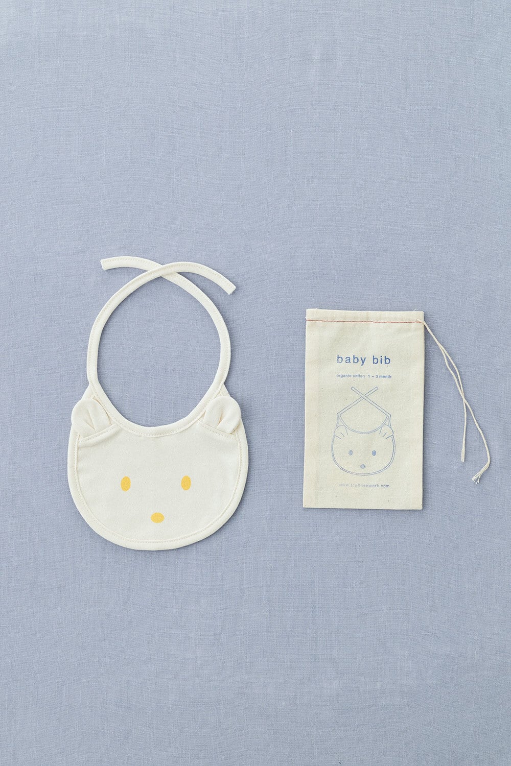 ベイビーさん専用 Amazon.co.jp: Baby Three V3ジッパーバッグ、幼児用収納バッグ