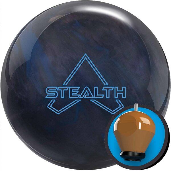 TRACK　セオレムパール　THEOREM 15ポンド Theorem Pearl – Track Bowling