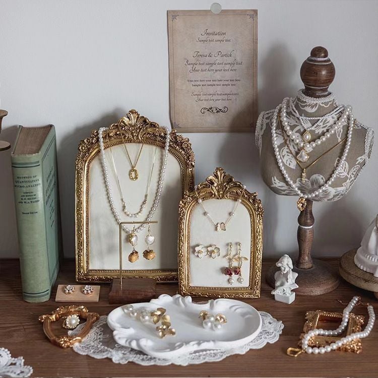 1214fad5ad6f16403a4e8187d24fc3