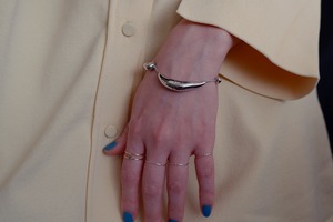 ［private］bracelet 21 - B - 01/02