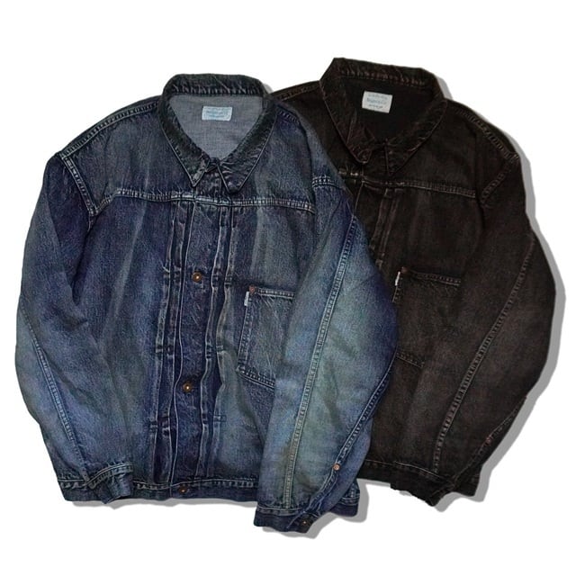 60s 70s vintage 襟付きシングルライダースジャケット Schott ショット 7009 641XX 60s シングルレザーライダースジャケット