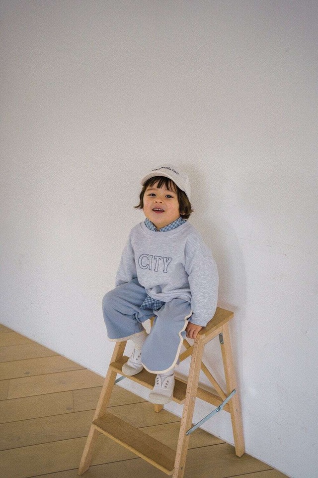 予約⌇ONU / City MTM