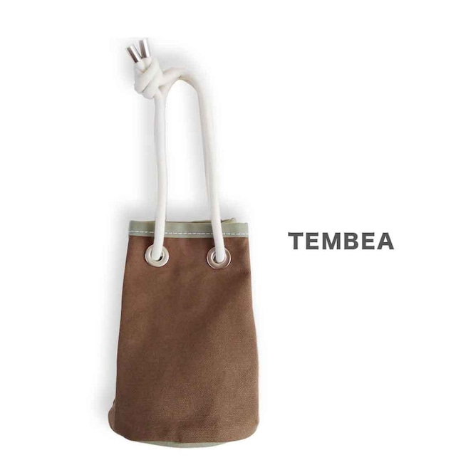 TEMBEA　GAME POUCH