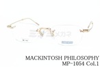 サムネイル1枚目