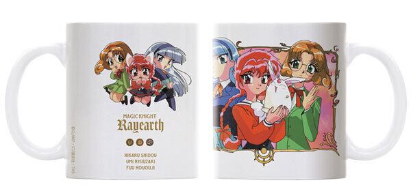 Tシャツ 文房具 マグカップ アニメ キャラクターグッズ 詰め合わせ