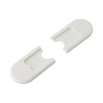 Hardline IcePad 2-Part パッドベース