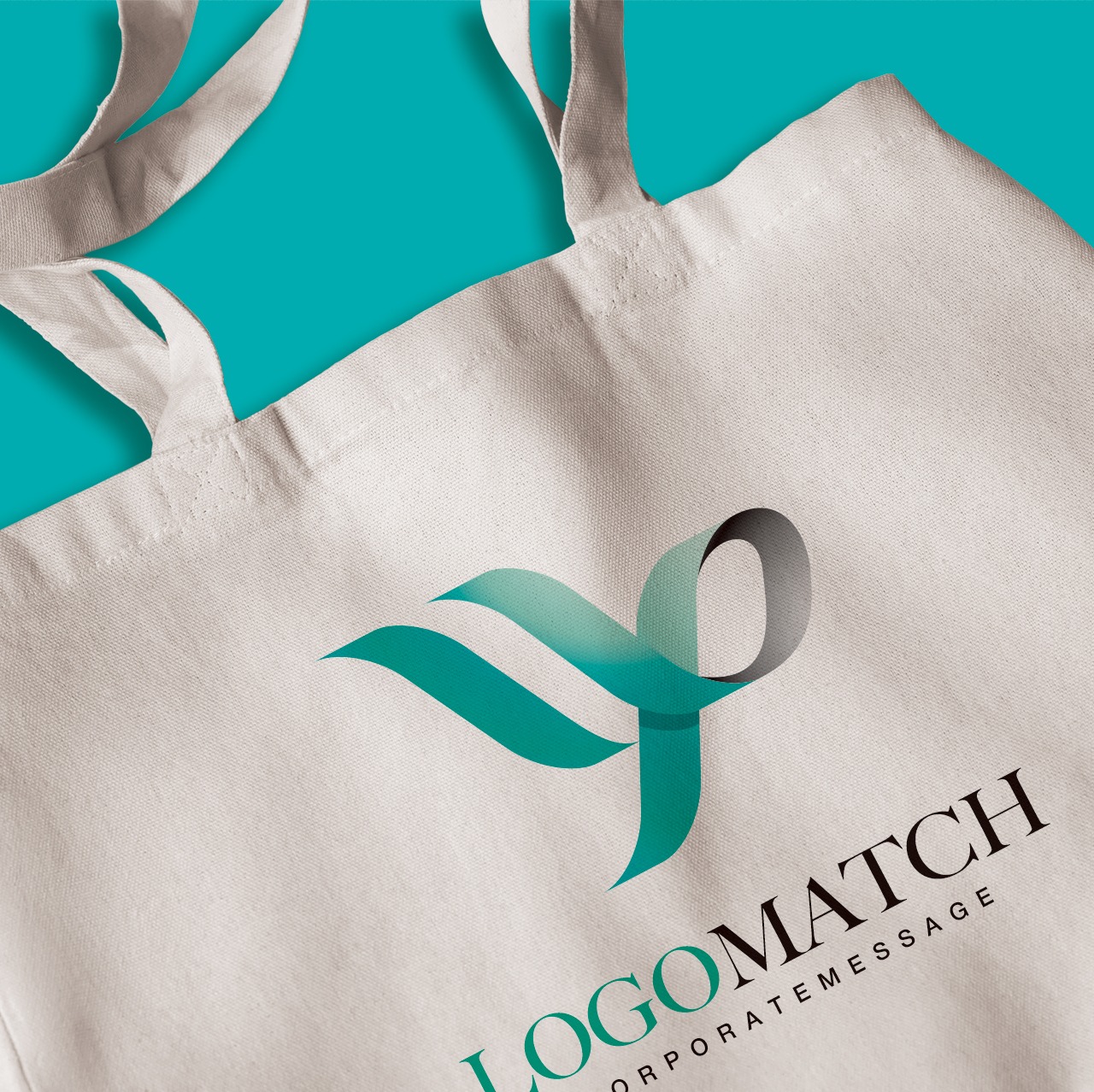 変化と進化のW・Pのロゴ